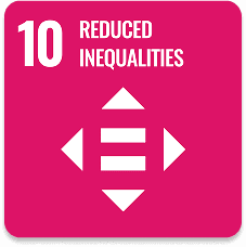 SDG 10
