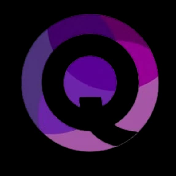 Quilt.AI Logo