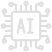 AI in Digital Marketing 