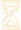 Duration