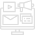 Digital Marketing Landscape