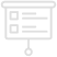 Introduction to Digital Marketing