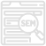 Search Engine Marketing (SEM) 