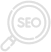 Search Engine Optimization (SEO)
