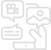 Social Media & Content Strategies