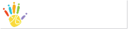 Steam Logo
