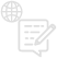 Website & Blog Creation 
