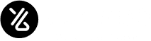 Yuvabe Logo