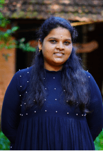 Logasundari