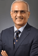 Ashwini Bakshi