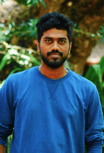 Poovendiran