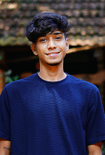 Sagar