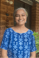 Sanjeevani