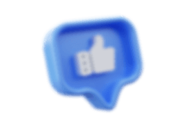 Like