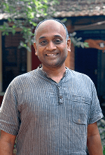 Sriman