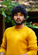Vanchinath