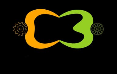 Client logo 5