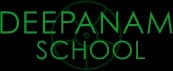 Client logo 1