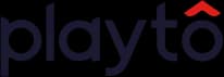 Client logo 2