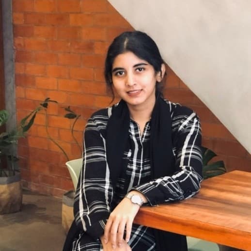 Amila Suman