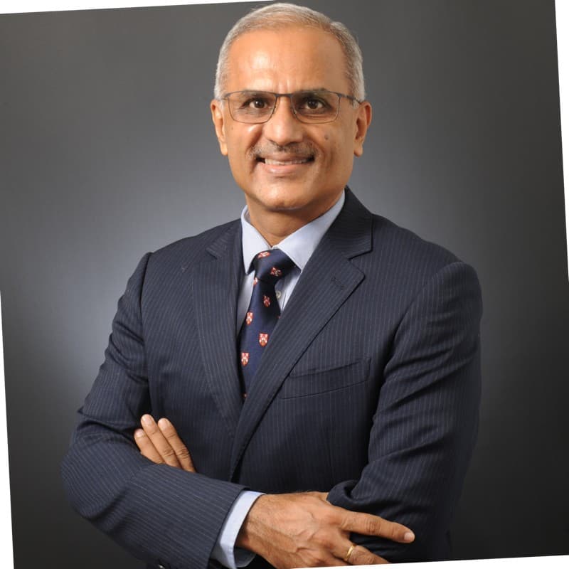 Ashwini Bakshi