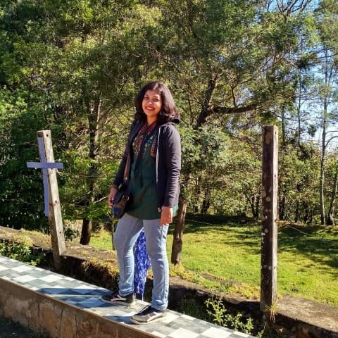 Rithika