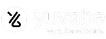 Yuvabe Logo