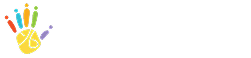 Yuvabe Education