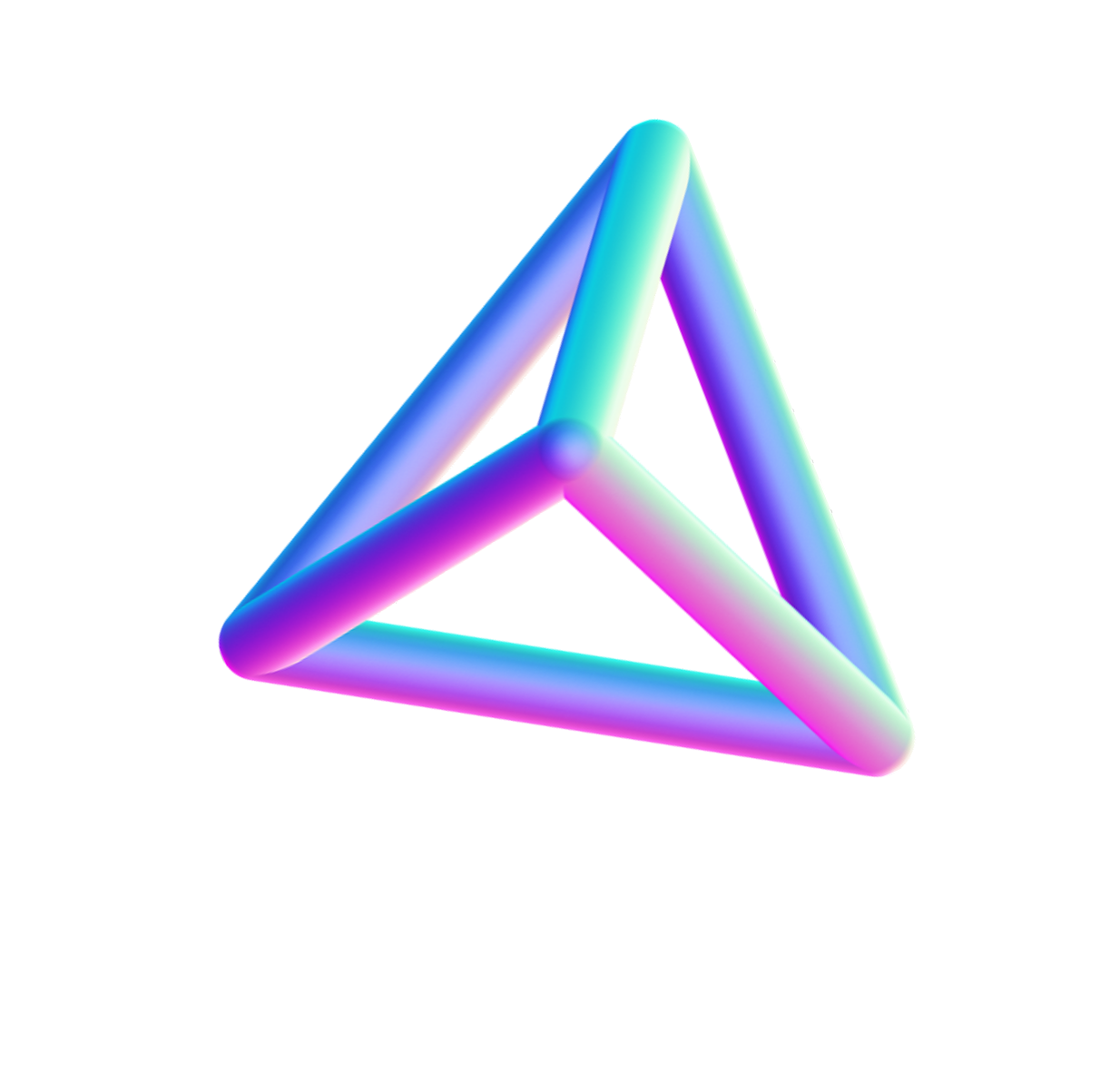 Second Image