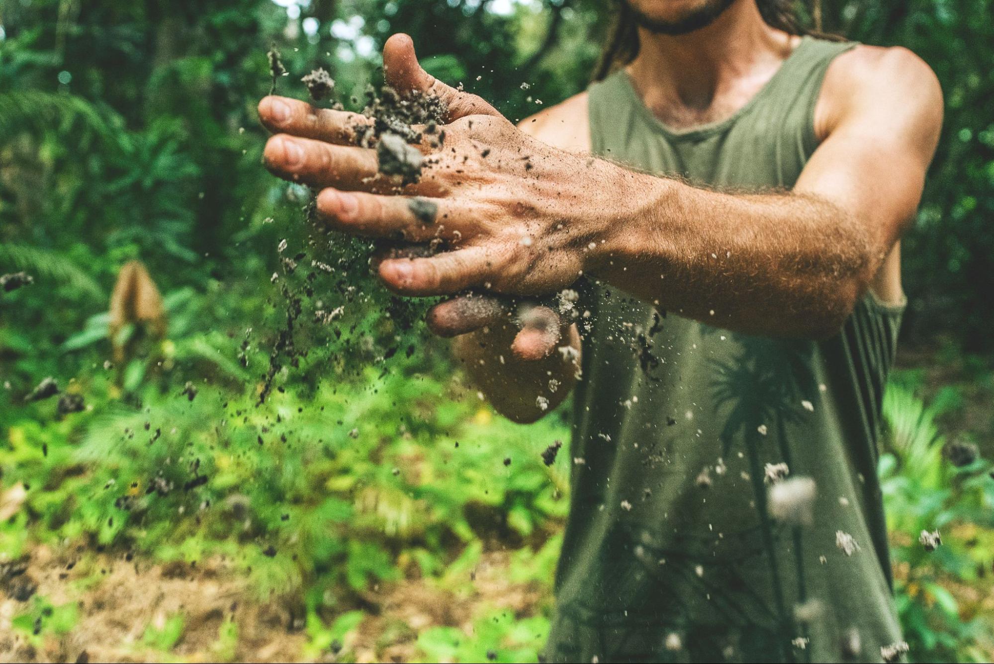 One Health acknowledges the interdependence of human health and environmental resilience as crucial for future hygiene practices. 