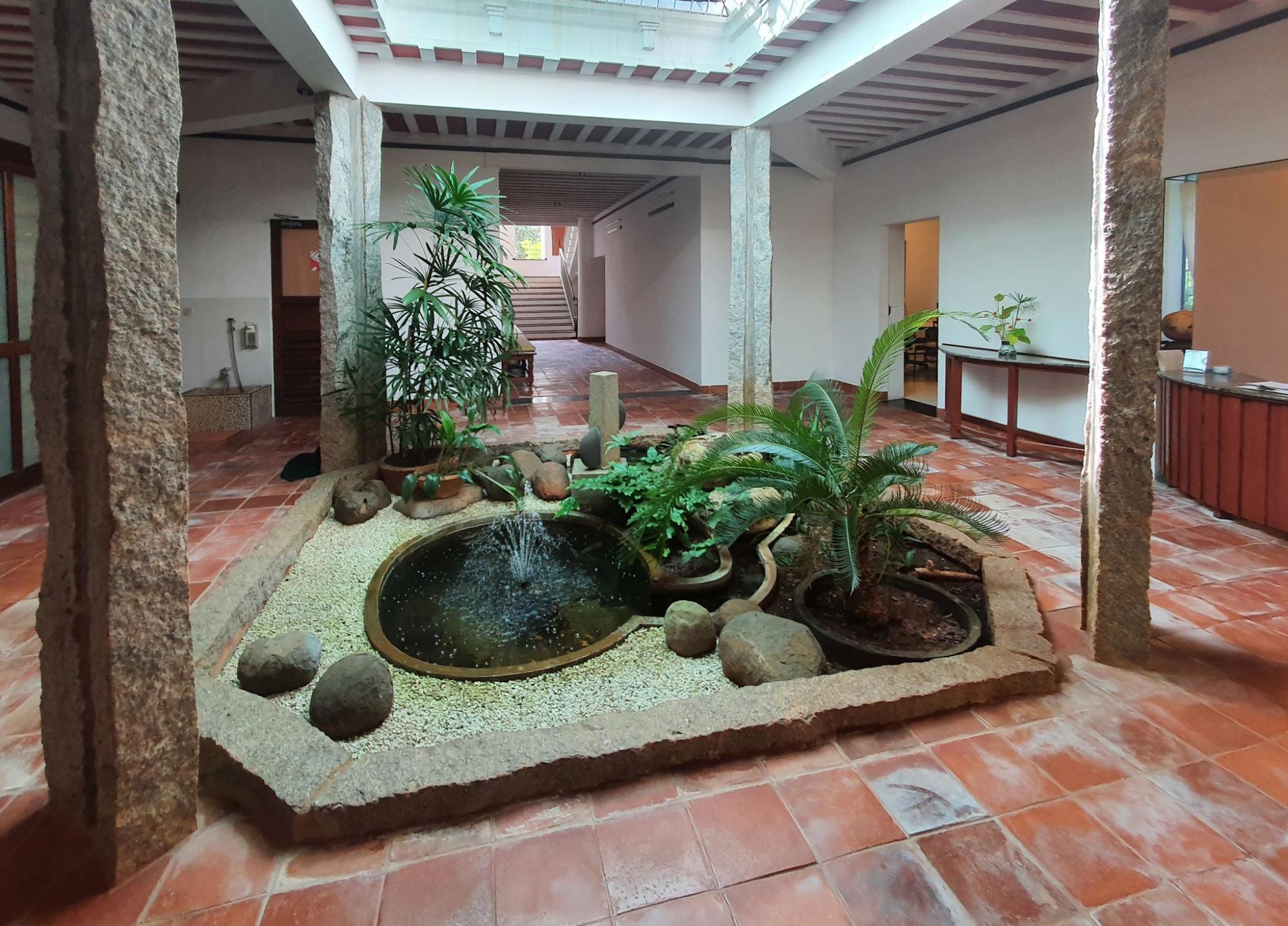 Pitanga
